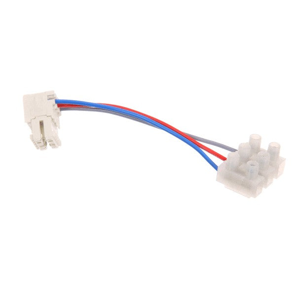 RATIONAL 40.03.377 REPAIR SET CABLE X7 3POLE
