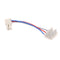 RATIONAL 40.03.377 REPAIR SET CABLE X7 3POLE