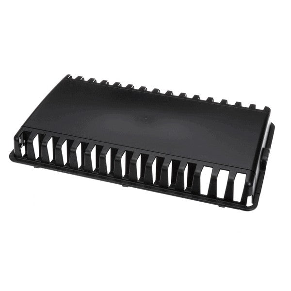 RATIONAL 40.03.386P COVER AIR INLET