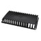 RATIONAL 40.03.386P COVER AIR INLET
