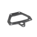 RATIONAL 40.03.414P GASKET F. HEATING ASSEMBLY