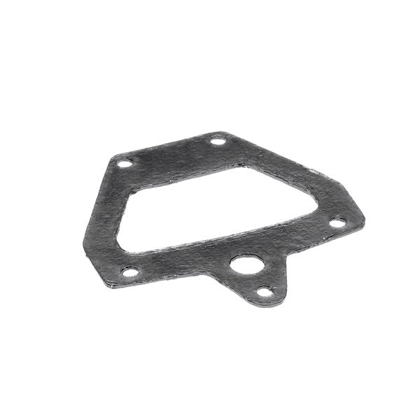 RATIONAL 40.03.414P GASKET F. HEATING ASSEMBLY