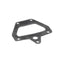 RATIONAL 40.03.414P GASKET F. HEATING ASSEMBLY