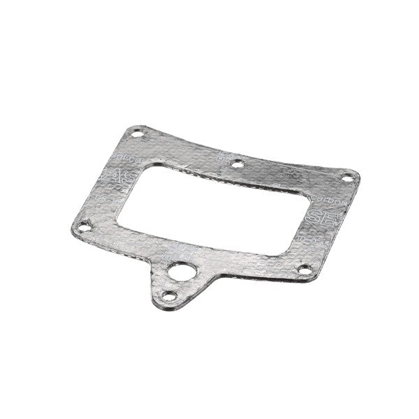 RATIONAL 40.03.415P GASKET F. HEATING ASSEMBLY