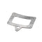 RATIONAL 40.03.415P GASKET F. HEATING ASSEMBLY