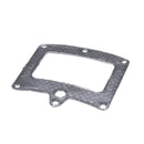 RATIONAL 40.03.416P GASKET F. HEATING ASSEMBLY
