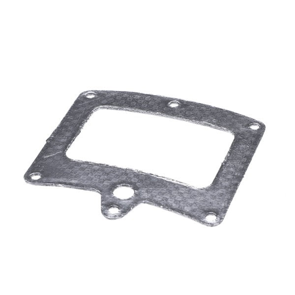 RATIONAL 40.03.416P GASKET F. HEATING ASSEMBLY