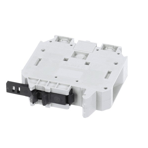 RATIONAL 40.03.729P TERMINAL BLOCK GREY WKN 35/U