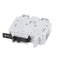 RATIONAL 40.03.729P TERMINAL BLOCK GREY WKN 35/U