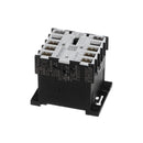 RATIONAL 40.03.761P CONTACTOR B&J K1-09F00 230R