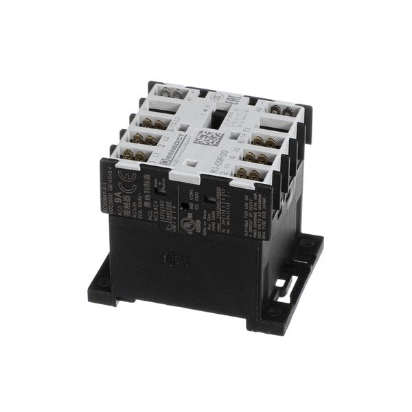 RATIONAL 40.03.761P CONTACTOR B&J K1-09F00 230R