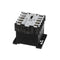 RATIONAL 40.03.761P CONTACTOR B&J K1-09F00 230R