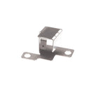 RATIONAL 40.03.782P SCREEN INTERIOR CABINET SENSOR