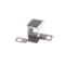 RATIONAL 40.03.782P SCREEN INTERIOR CABINET SENSOR