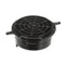 RATIONAL 40.03.928P LOUDSPEAKER CPL.