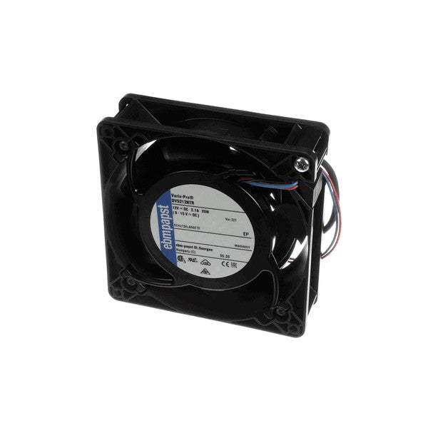 RATIONAL 40.03.948P COOLING FAN WITH NTC