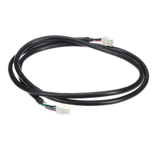 RATIONAL 40.03.999P BUS CABLE 1.5M