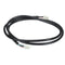 RATIONAL 40.03.999P BUS CABLE 1.5M
