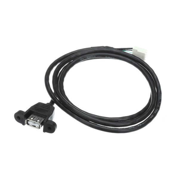RATIONAL 40.04.046P INTERFACE CABLE USB 1.0M