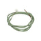 RATIONAL 40.04.108P THERMOCOUPLE STEAM GENERATOR B5