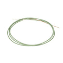 RATIONAL 40.04.110P THERMOCOUPLE STEAM GENERATOR B5
