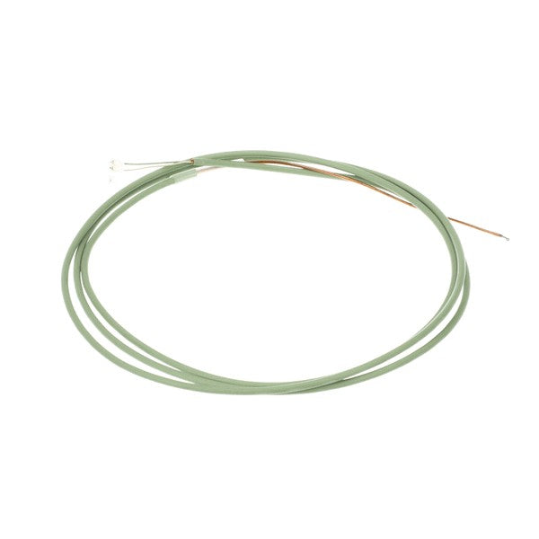 RATIONAL 40.04.110P THERMOCOUPLE STEAM GENERATOR B5