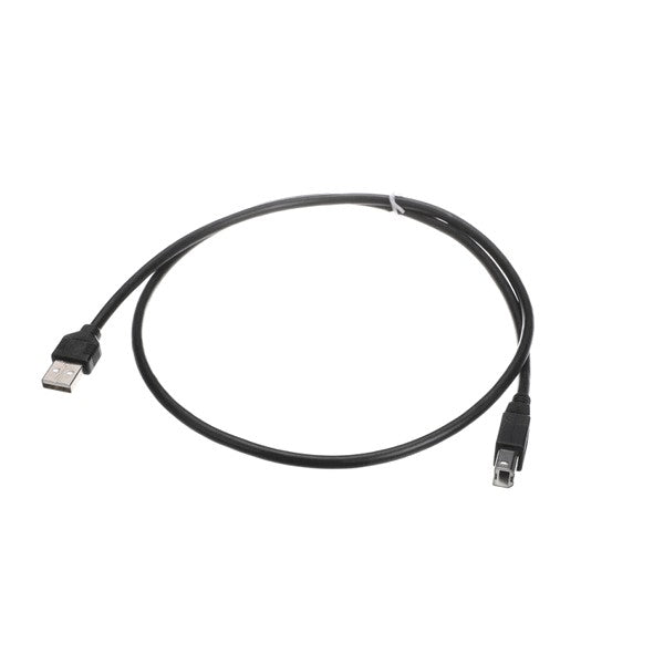 RATIONAL 40.04.147P INTERFACE CABLE USB 0.9M