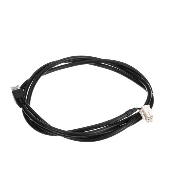 RATIONAL 40.04.377P BUS CABLE RJ45 / YY-MOLEX 1.8M