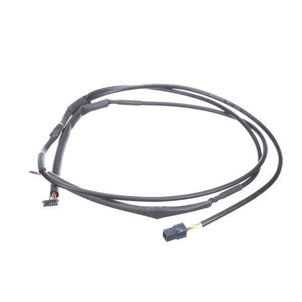 RATIONAL 40.04.897P CABLE INTERIOR LIGHT W40 DOOR LIGHTING