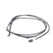 RATIONAL 40.04.897P CABLE INTERIOR LIGHT W40 DOOR LIGHTING
