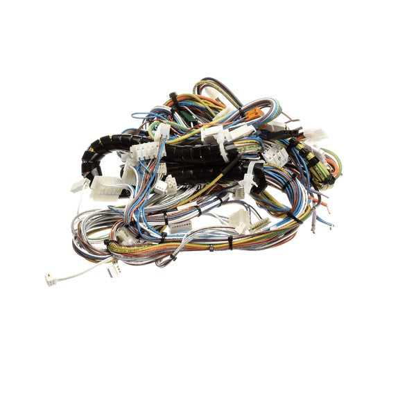RATIONAL 40.04.969P CABLE CONTROL HARNESS