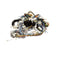 RATIONAL 40.04.969P CABLE CONTROL HARNESS