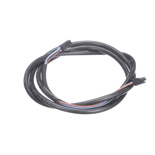 RATIONAL 40.05.292 CABLE INTERIOR LIGHT W42 HANDLE SIDE