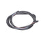 RATIONAL 40.05.292 CABLE INTERIOR LIGHT W42 HANDLE SIDE