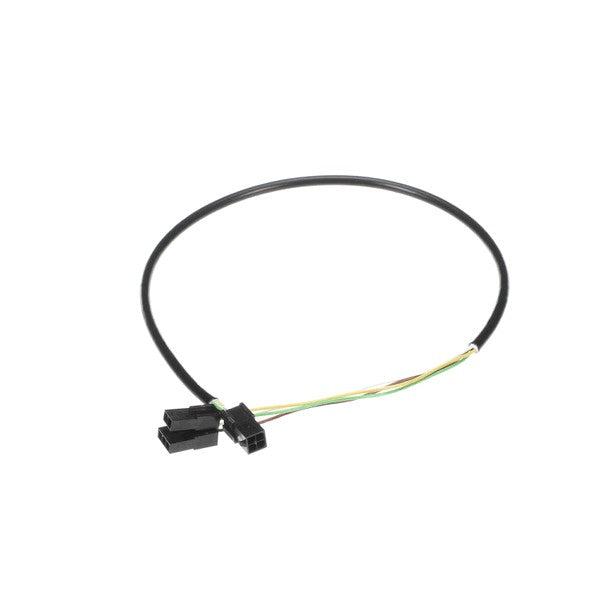 RATIONAL 40.05.295P CABLE INTERIOR LIGHT W40 DOOR LIGHTING