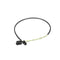 RATIONAL 40.05.295P CABLE INTERIOR LIGHT W40 DOOR LIGHTING