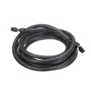 RATIONAL 40.05.298P CABLE INTERIOR LIGHT W48