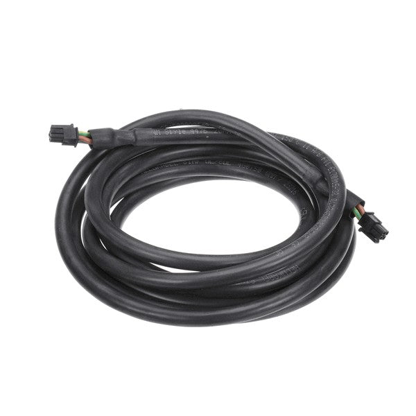 RATIONAL 40.05.298P CABLE INTERIOR LIGHT W48