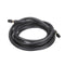 RATIONAL 40.05.298P CABLE INTERIOR LIGHT W48