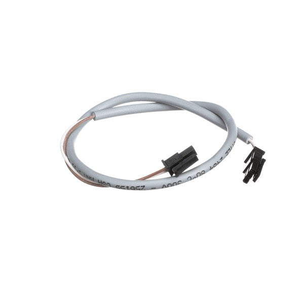 RATIONAL 40.05.310P CABLE INTERIOR LIGHT W41 HINGE SIDE