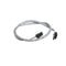 RATIONAL 40.05.310P CABLE INTERIOR LIGHT W41 HINGE SIDE