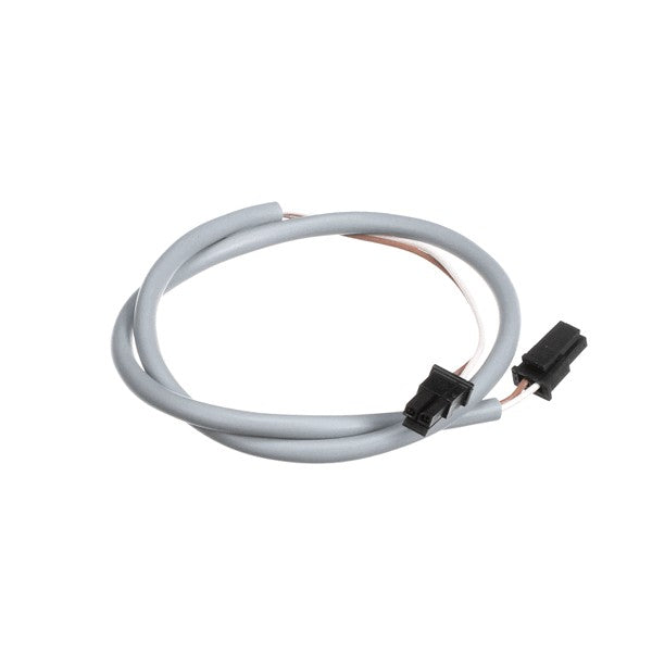 RATIONAL 40.05.311P CABLE INTERIOR LIGHT W42 HANDLE SIDE