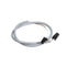 RATIONAL 40.05.311P CABLE INTERIOR LIGHT W42 HANDLE SIDE
