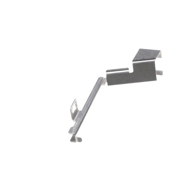 RATIONAL 40.06.098P SCREEN CORE TEMPERATURE SENSOR
