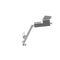RATIONAL 40.06.098P SCREEN CORE TEMPERATURE SENSOR