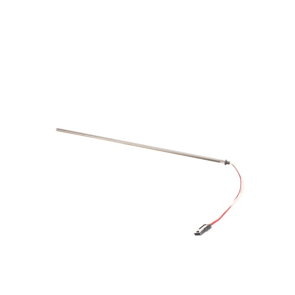 RATIONAL 40.06.131P TEMPERATURE SENSOR ESTB 240MM S