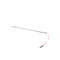 RATIONAL 40.06.131P TEMPERATURE SENSOR ESTB 240MM S