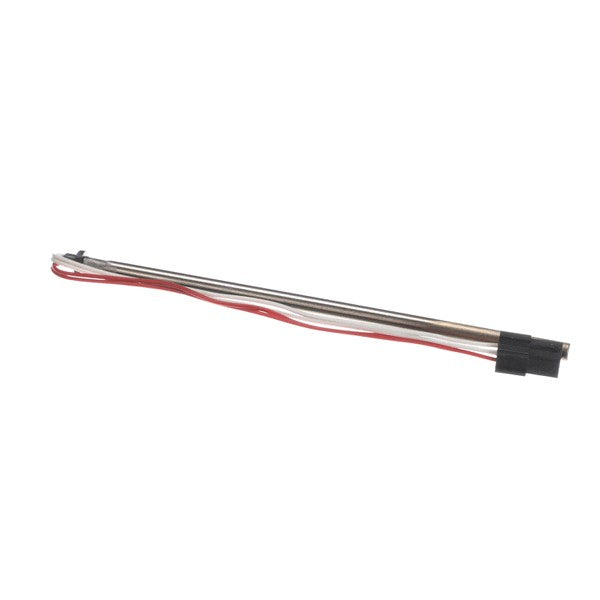 RATIONAL 40.06.132P TEMPERATURE SENSOR ESTB 140MM S
