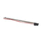 RATIONAL 40.06.132P TEMPERATURE SENSOR ESTB 140MM S