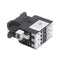 RATIONAL 40.06.455P